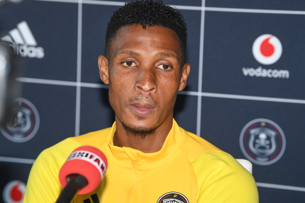 Pirates at Risk of Losing Another Key Player